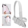 Child Arm Fracture Sling Shoulder Support Immobilizer for Broken Elbow Wrist Shoulder Injury S