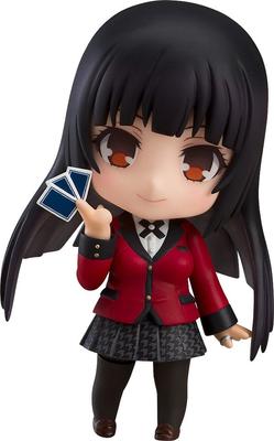 Objets de collection et modèles réduits – Figurines de collection