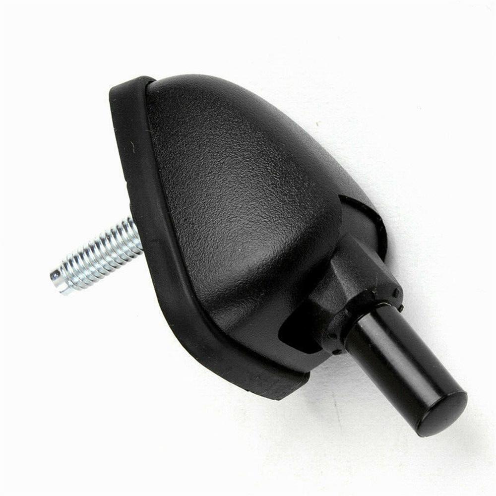 Roof Antenna Base AM/FM For Hyundai GETZ 2005-2011 962201c010 96220-1C010