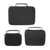 Portable Carrying Case for One X3 Camera Storage Bag with Inner Tray Storage Bag