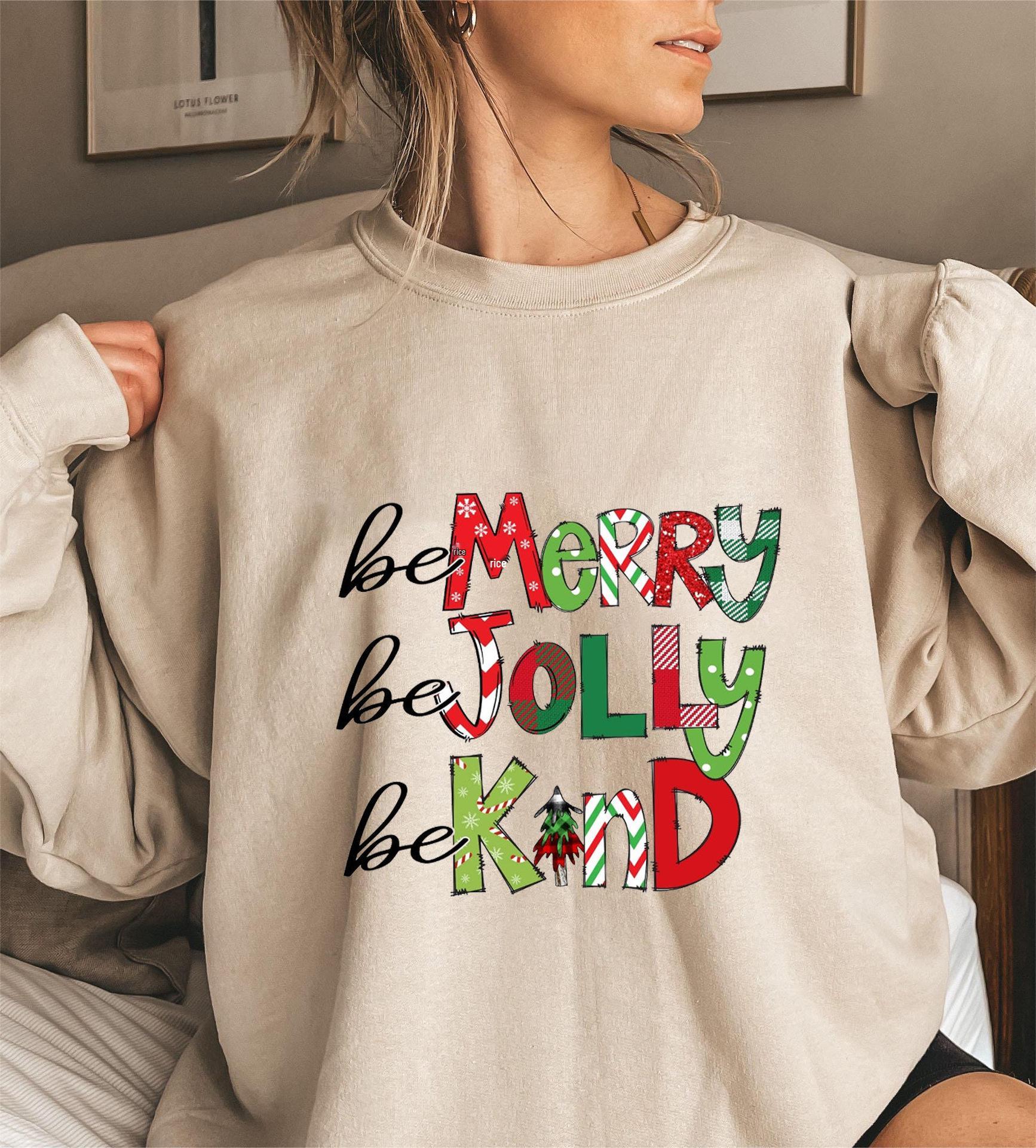 

Европейский и американский флисовый свитшот большого размера с круглым вырезом, с длинным рукавом, осенне-зимний топ 3XL хаки