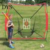 Sporturi de echipă – Baseball și softball