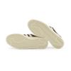 ID2534 Bad Bunny adidas Originals Campus Marrone (Uomini)