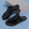 Women's Beach Shoes, Sandals, Casual Shoes