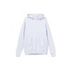 Jordan Sweatshirt Asia Version Men's Light Blue DV7510-085