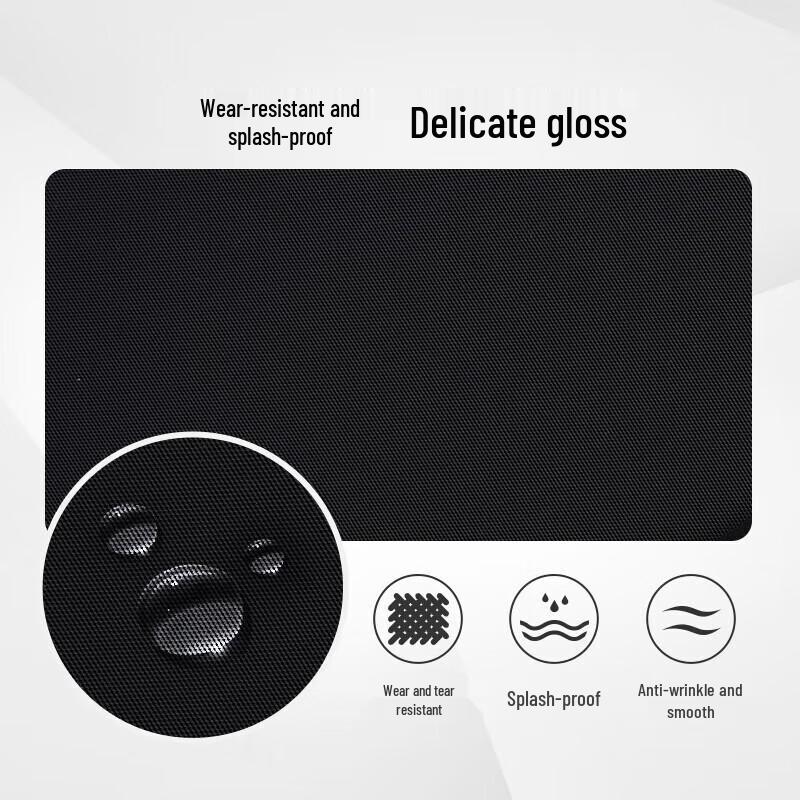 Samsonite Unisex Business Laptop Backpack