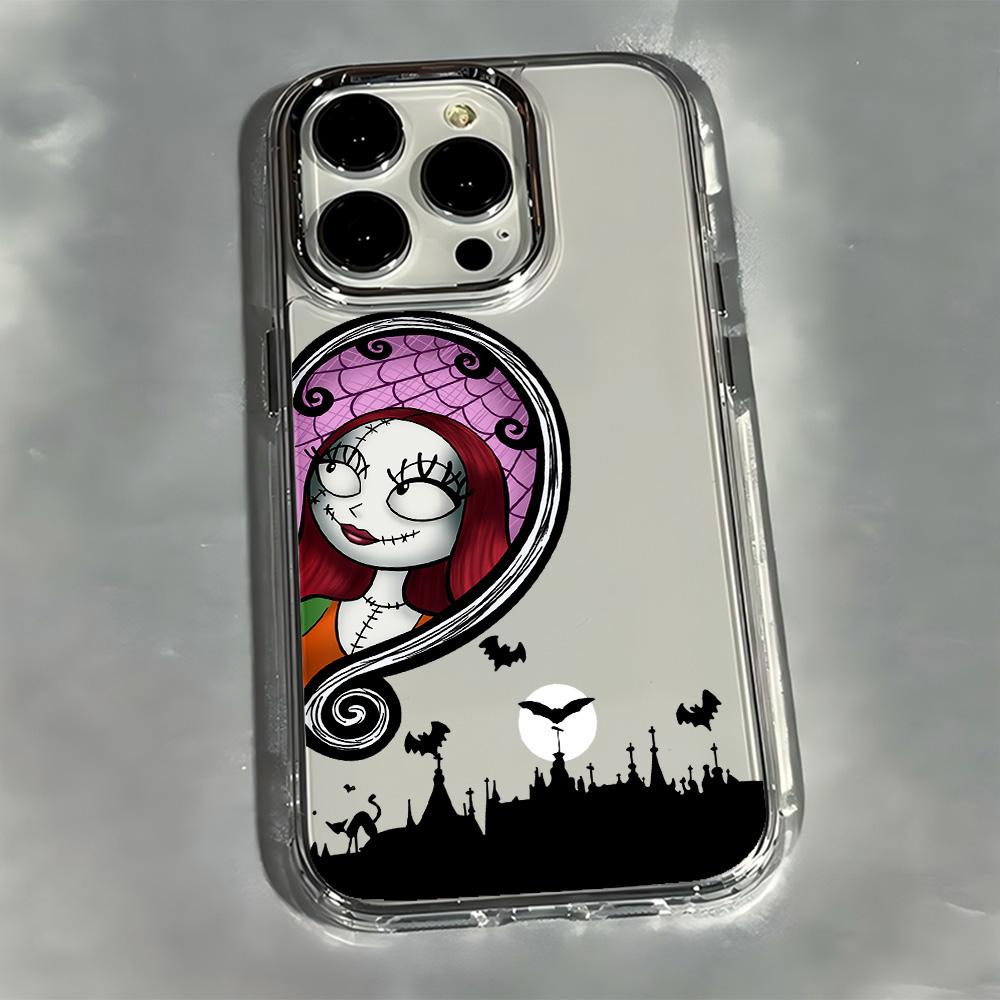 

Cute Princess Evils Queens Phone Case for Samsung Galaxy A57 A56 A36 A26 A06 A55 A35 A16 A54 A34 A25 A24 A05 A73 A53 A33 4G 5G Samsung A56 5G