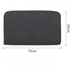Universal Car Side Window Sun Shade Visor UV Protection Sunshade Cover for Baby Auto Window Sun Blinds Shield Car Accessories