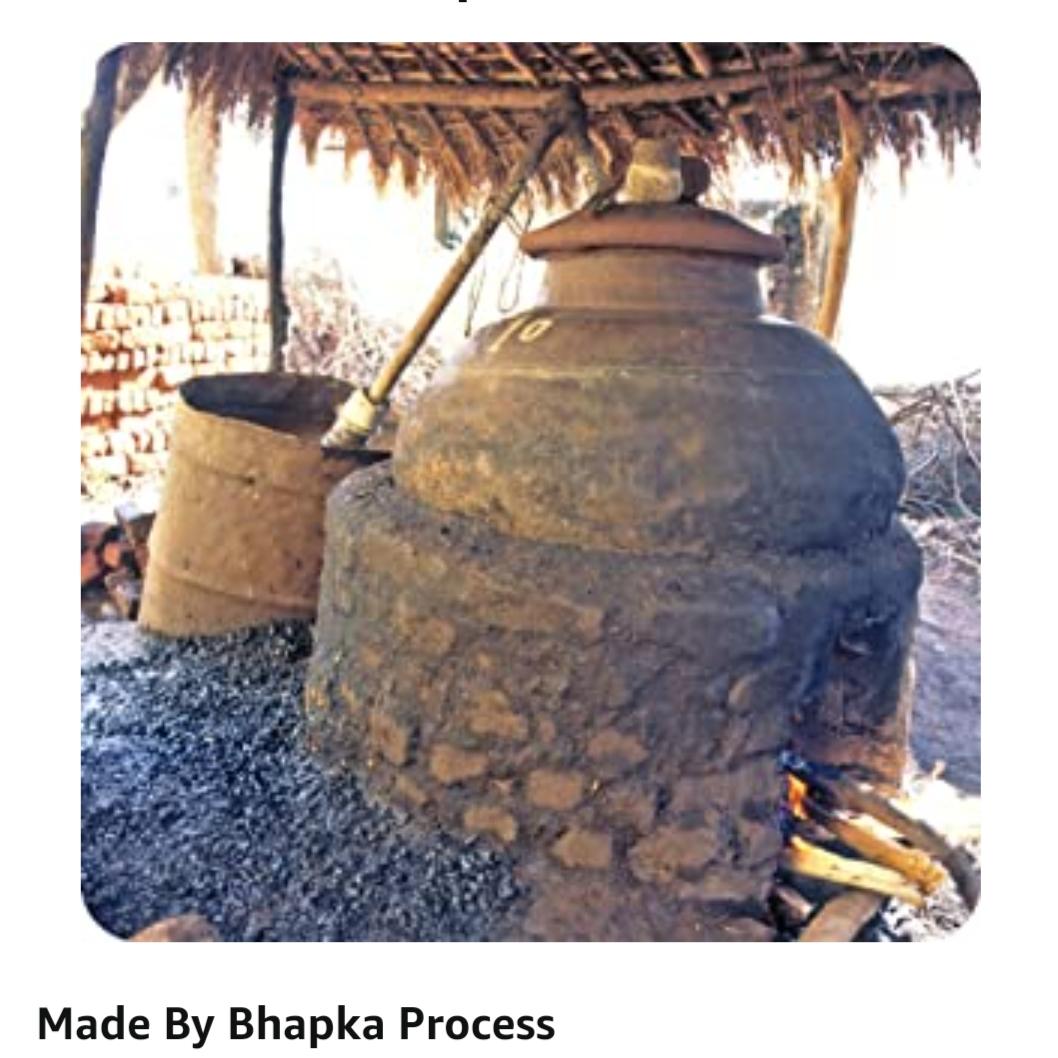 Парфюмерная серия Parag Fragrances Florist Attar / Красивая упаковка и стойкий аромат — фото 3