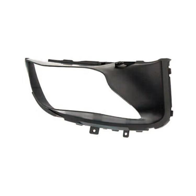 

958505333459B9 958505334459B9 fits Porsche Cayenne models from 2011-2018. 958505334459