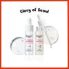 Even Radiance Duo Ampoules (15mL*2)