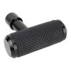 Universal Car T-shaped Gear Head Gear Shift Knob