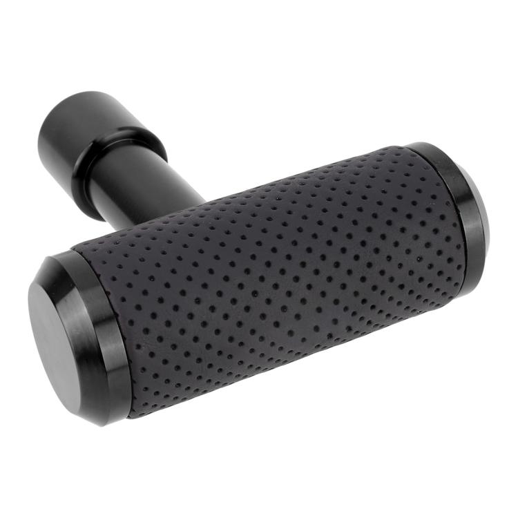 Universal Car T-shaped Gear Head Gear Shift Knob