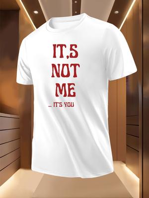 Oberteile – T-Shirts