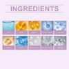 Face Cream Moisturizing Firming Lifting Hyaluronic Lightening Repairing Smooth Skincare Whitening Cream Anti Wrinkle Face Lotion