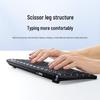 UGREEN Multi-Mode Wireless Bluetooth Keyboard