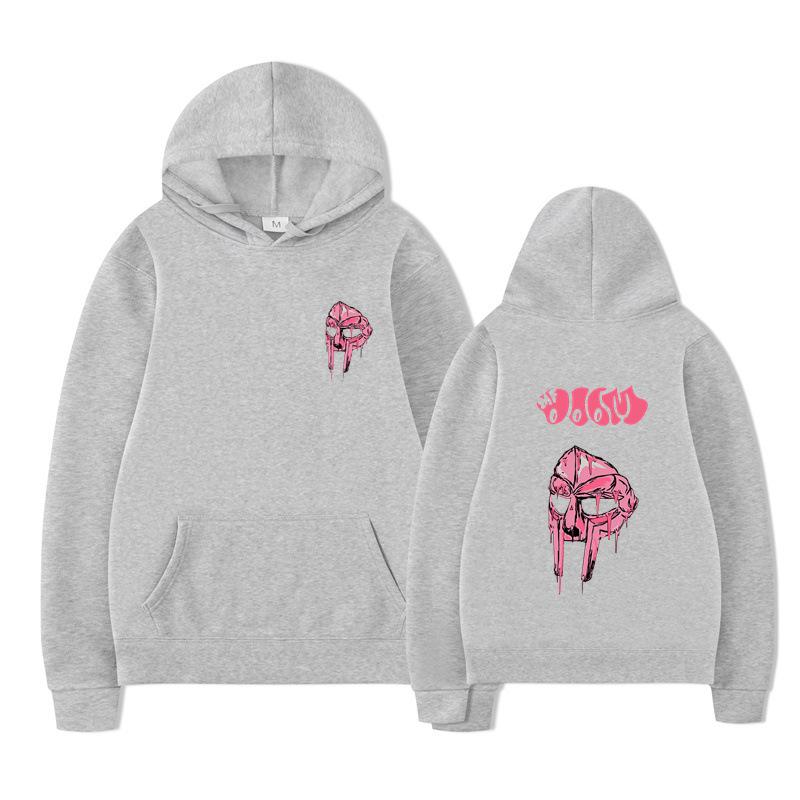 Men Fashion Hoodies Men Women Hooded Sweatshirts Fashion Hip Hop Casual Pullovers Autumn Boys Girls Black Streetwear Hoodie