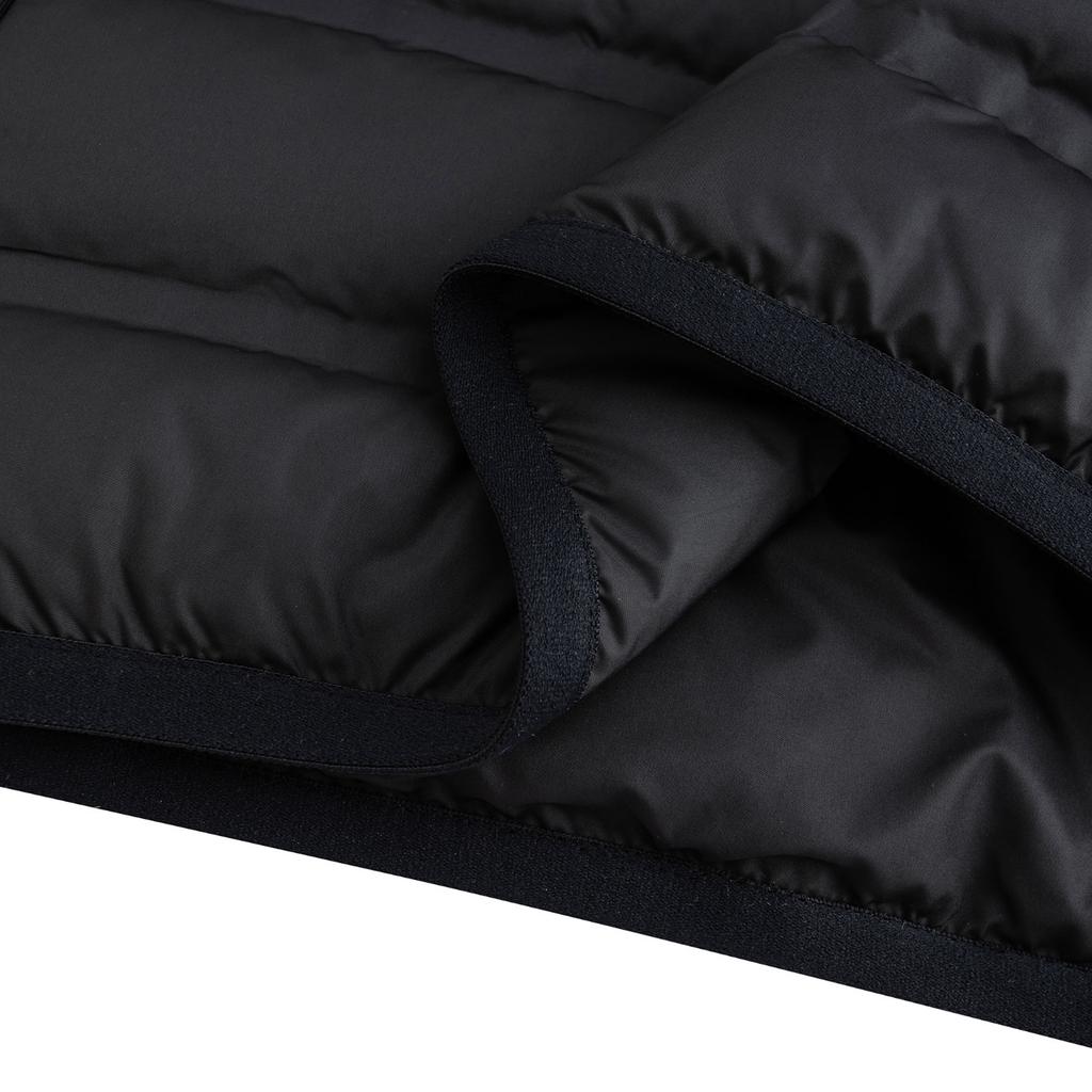 Anta Running Series Warm Winter Down Jacket Women Outerwear 962545901-4