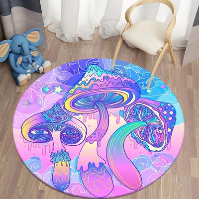 Alfombras y moquetas – Alfombras y tapetes