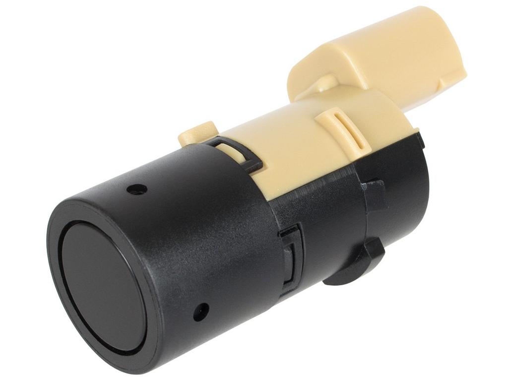 Peugeot 307 / 307 CC / 307 SW 01-05 PDC Rückfahrwarner-Sensor