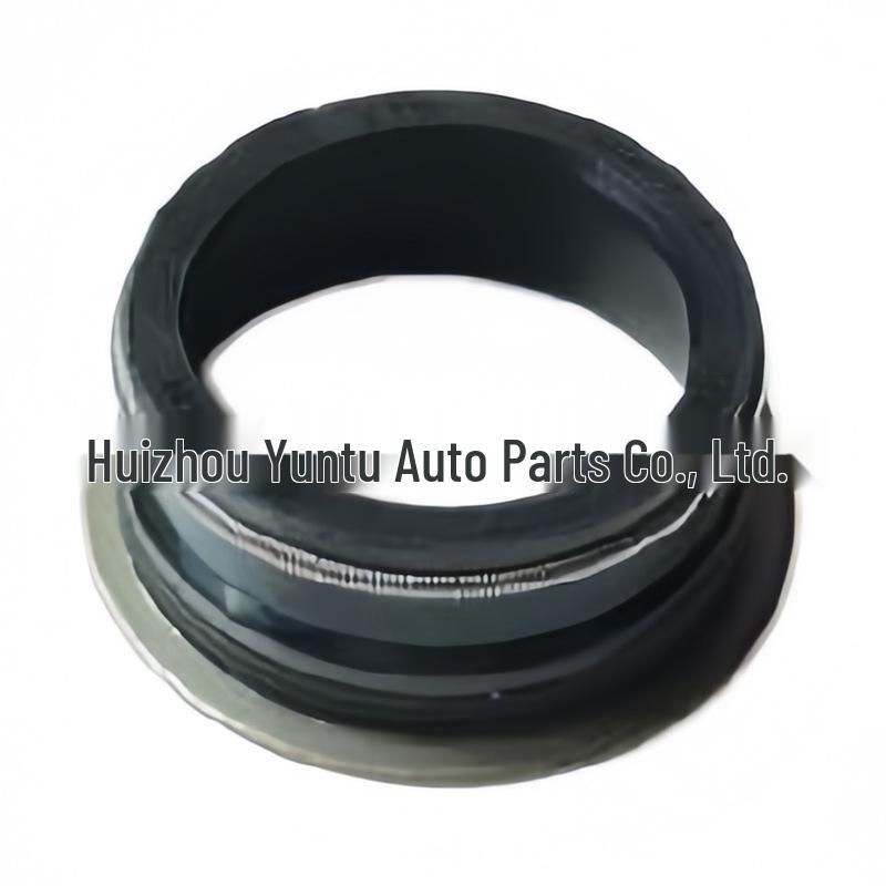 05184778AB 5184778AB Spark Plug Seal Ring for 11-22 Jeep Grand Cherokee