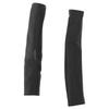 Pair Motorcycle Brake   Pump Levers with Hydraulic Master Cylinder Reservoir Replacement for  