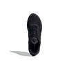 Adidas Duramo Sl Core Black Sneakers G58108