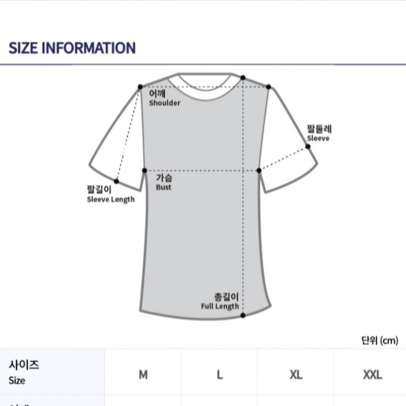 Galleria G Fore Golfwear Men S Collar ShorT Sleeve T ShirT G4mS23k182 Cyber