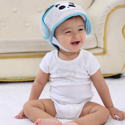 Baby Head Protection Anti-Fall Hat for Learning To Walk