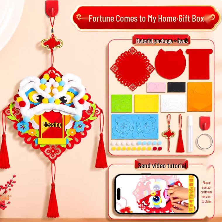 Christmas Static Cling Glass Stickers: Festive Room Decorations and Scene Arrangements.