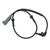 94544440 Abs Wheel Speed Sensor For Chevrolet Trax Buick