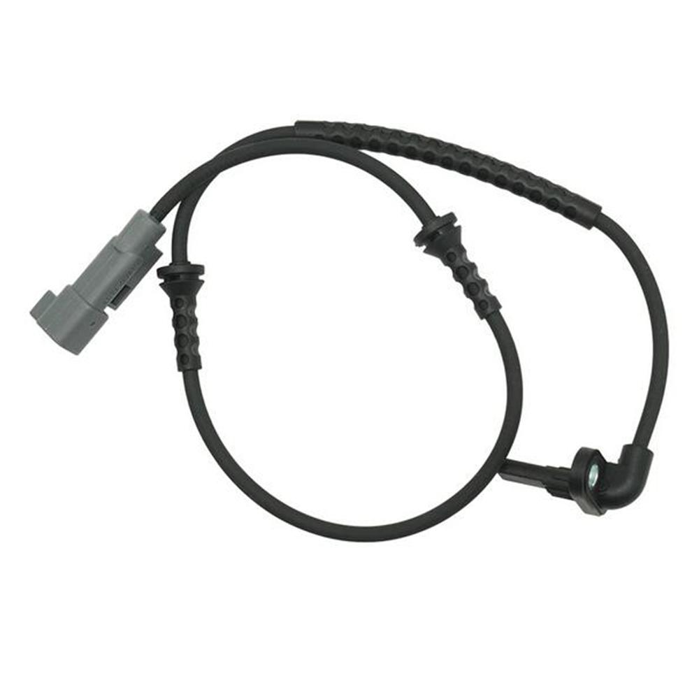94544440 Abs Wheel Speed Sensor For Chevrolet Trax Buick