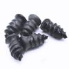 Fast Repair Repair for Nail Motorcycle Tyre Vacuum Tool Rubber Truck 