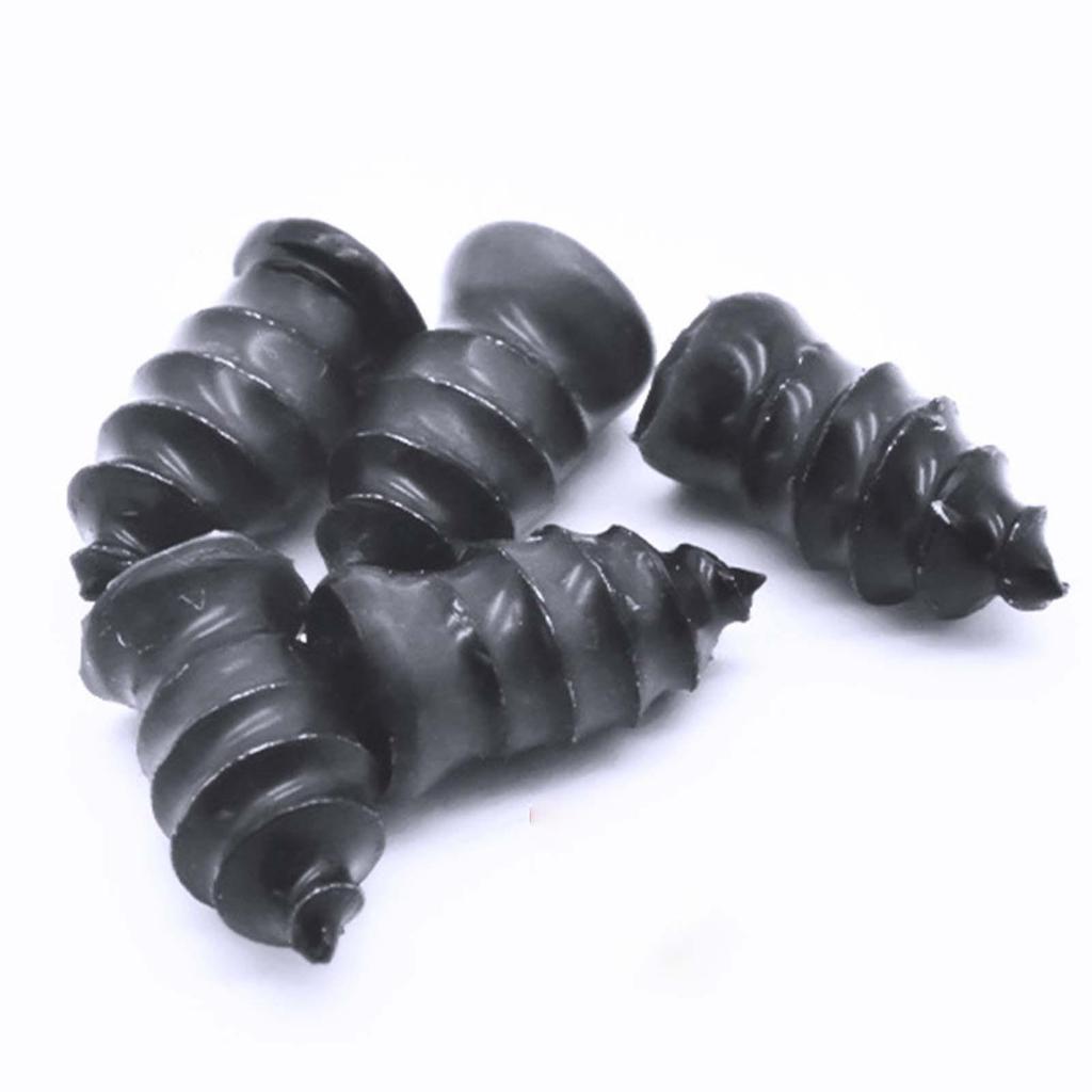 Fast Repair Repair for Nail Motorcycle Tyre Vacuum Tool Rubber Truck 