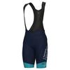 2026 Summer Breathable Cycling Suit Set BAHRAIN VICTORIOUS TEAM SHORT SLEEVE CYCLING JERSEY SUMMER CYCLING WEAR ROPA CICLISMO+BIB SHORTS