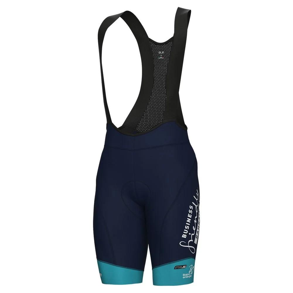 2026 Summer Breathable Cycling Suit Set BAHRAIN VICTORIOUS TEAM SHORT SLEEVE CYCLING JERSEY SUMMER CYCLING WEAR ROPA CICLISMO+BIB SHORTS