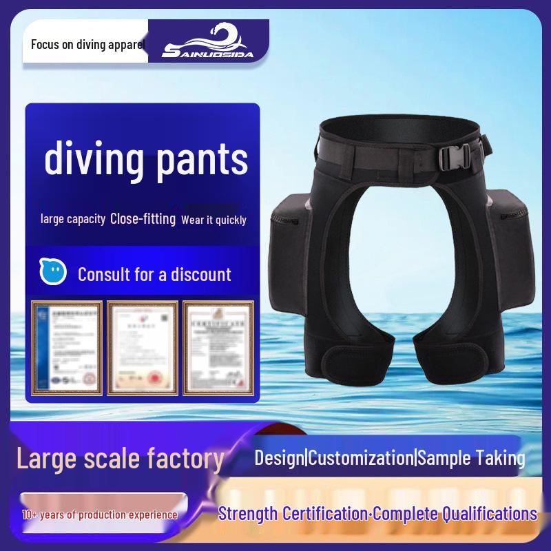 

Cenostar Men s High Stretch Multifunctional Surfing Shorts One Size чёрный
