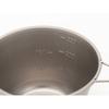 Snow PEak E 314 [dEEp Titanium shElla Cup With Lid]