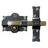 Verrou Fac 101-l/105-p Cylindre 70