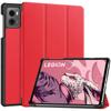Custodia per Lenovo Y700 2023 8.8 Pollici in Pelle PU con Supporto a Libro Magnetico Smart Cover per Y700 2a Generazione Custodia per Y700 Legion 2023