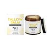 Creme de Sebo Gordura de Vaca Creme Facial Nutre e Suaviza a Pele, Repara e Acalma o Rosto, Hidrata e Firma a Pele 114g