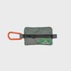 ODX203 Utility Pouch Gray_SMALL
