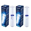 Aquaphor Wkłady K2, K5.