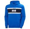 Helly Hansen Salt худи
