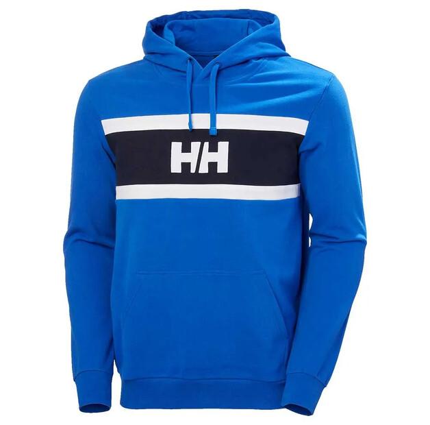 Helly Hansen Salt худи
