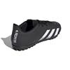 adidas Predator Freak .4 Tf 'Black White' FY1046