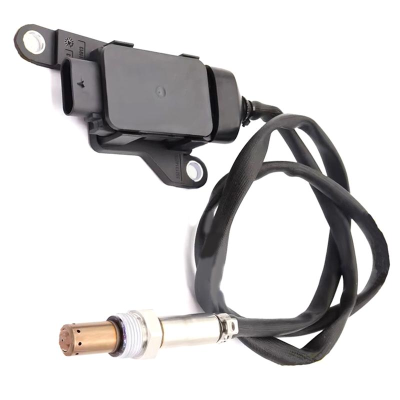 Nitrogen Oxide Nox Sensor For Volvo XC40 Nitrogen Oxide Sensor Nitrogen Oxide Nox Sensor 8888784990 32203674 0281007407