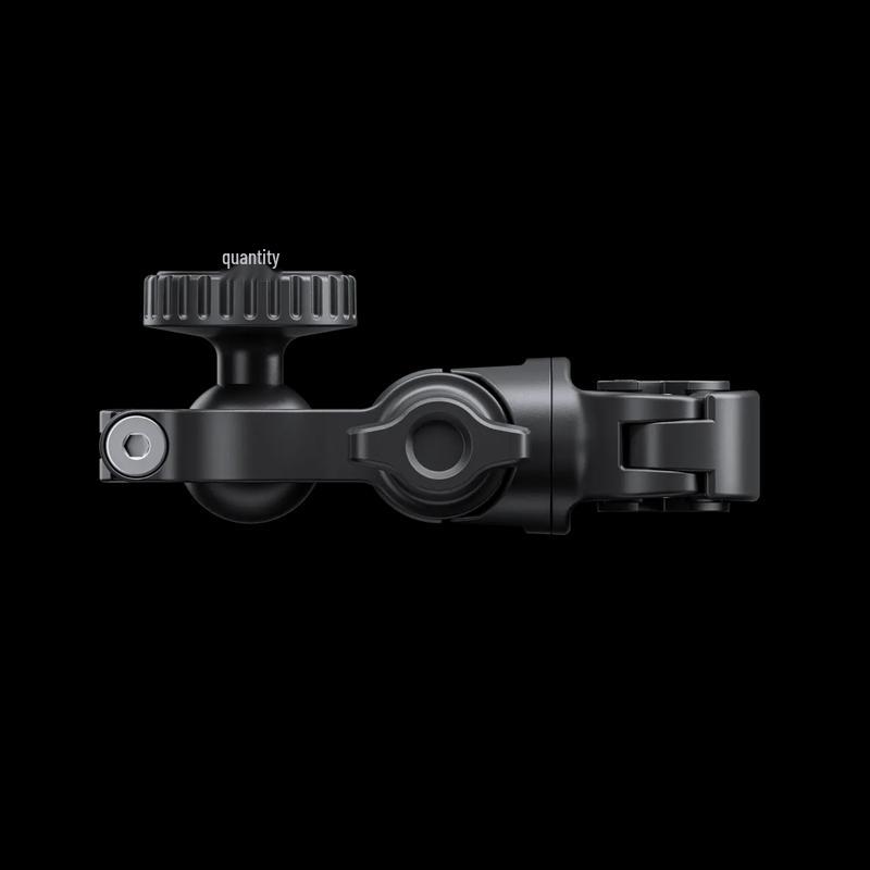 Insta360 Action Camera Rearview Mirror Mount (CN version)
