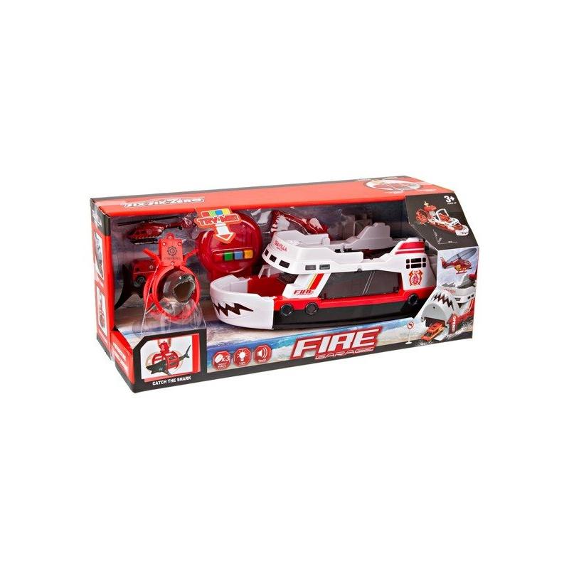 

Детский игровой набор No Mark Y13061457 транспортировке