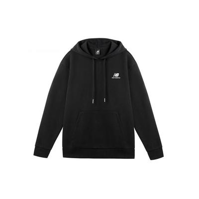 Tops – Camisolas e sweatshirts
